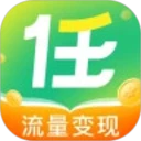 任推邦